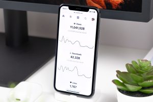 DJI Mavic Pro review